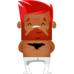 Avatar de aurel57