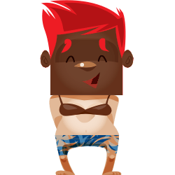 Avatar de carolol