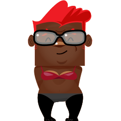 Avatar de dorothy74