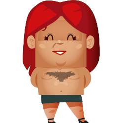 Avatar de orri
