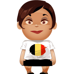 Avatar de phinou79
