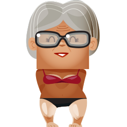 Avatar de gla2001