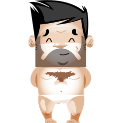 Avatar de Fidjy52