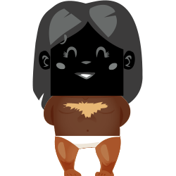 Avatar de momoestla
