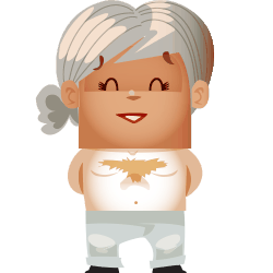 Avatar de audrey1000
