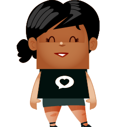 Avatar de fevrier29