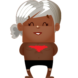 Avatar de smpbrun