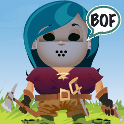 Avatar de mowgli40