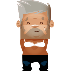 Avatar de lisonb