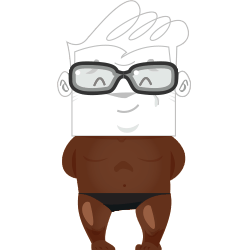 Avatar de lucas444444