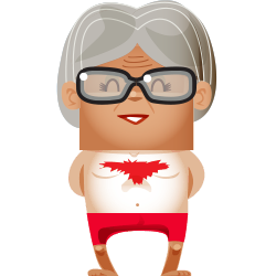 Avatar de fafadu49