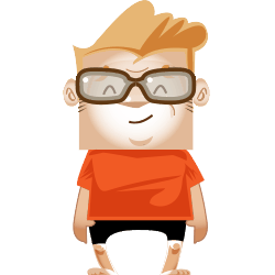 Avatar de maxdu50
