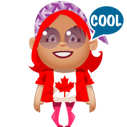 Avatar de nad221