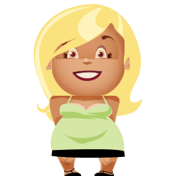 Avatar de mumu28