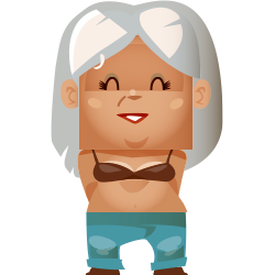 Avatar de david11