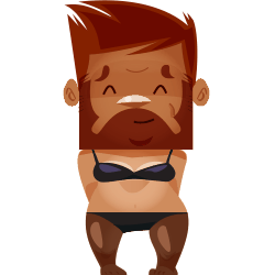 Avatar de NoirXD