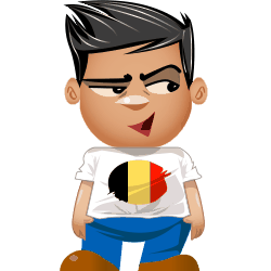 Avatar de alibaba67