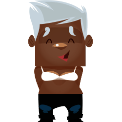 Avatar de samm59