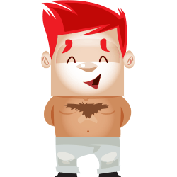 Avatar de bigjomarina