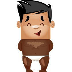 Avatar de micmik1000