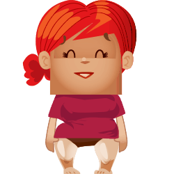 Avatar de Juju9225