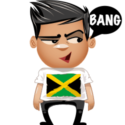 Avatar de yodadu28