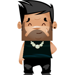 Avatar de rikiki13006