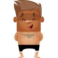 Avatar de dada13
