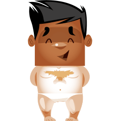 Avatar de minetloulou