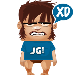 Avatar de suislala