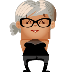 Avatar de barbara7