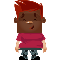 Avatar de cocotess