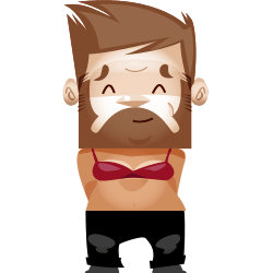 Avatar de charlie35730