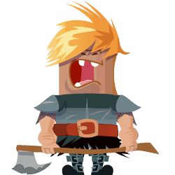 Avatar de walter95