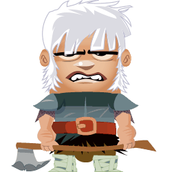 Avatar de franco57
