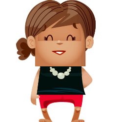 Avatar de moiba
