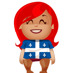 Avatar de titinete48