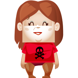 Avatar de Malkim
