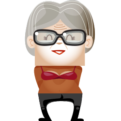Avatar de naddu10