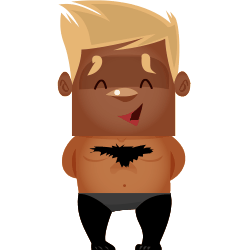 Avatar de atimar