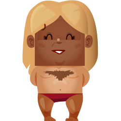 Avatar de NUMA1999