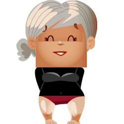 Avatar de cianou34