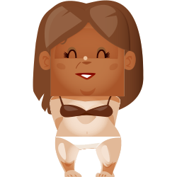 Avatar de titimini