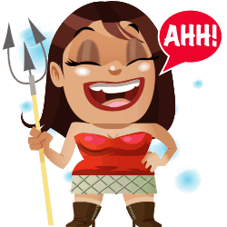 Avatar de maprincesse