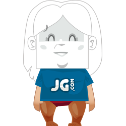 Avatar de minirockeuse