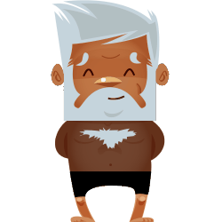 Avatar de erwanerwan