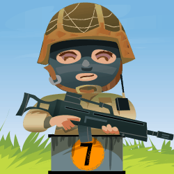 Avatar de fra001