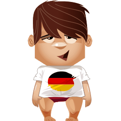 Avatar de mendiboure