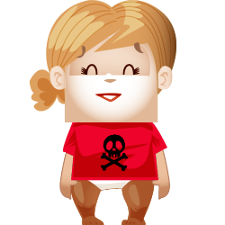 Avatar de sissi34