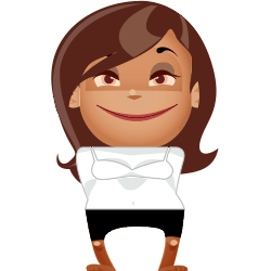 Avatar de steph24